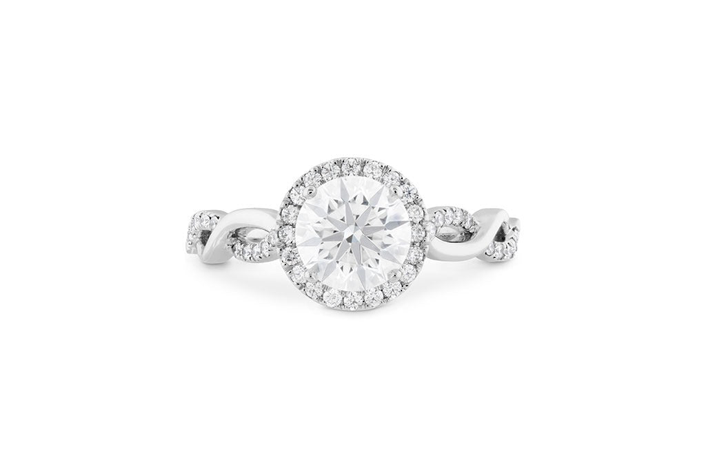 Buyer's Guide: Diamonds, Part 2. Carat - Vardy's Jewelers - Cupertino Bay Area Vardy's Jewelers