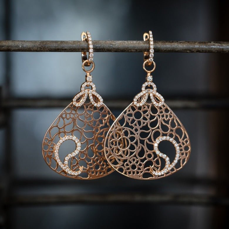 Gold 101 - Vardy's Jewelers - Cupertino Bay Area Vardy's Jewelers