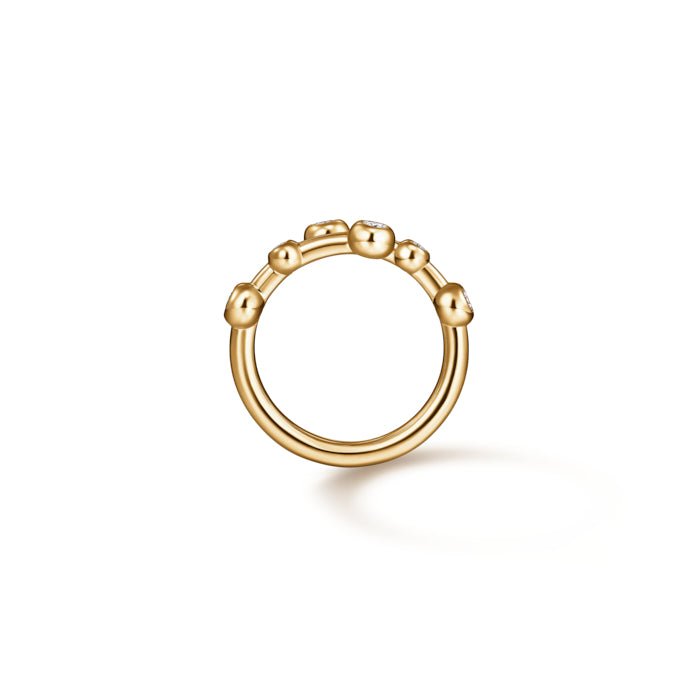 Dream Bypass Ring (130-33708)