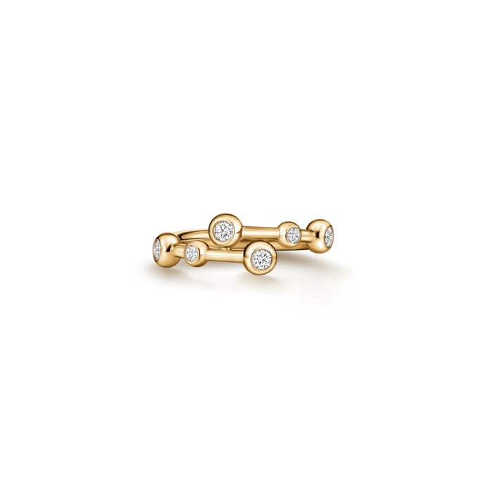 Dream Bypass Ring (130-33708)
