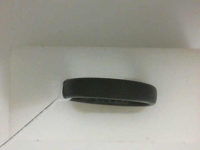 Vardy's Collection Ring in Size 10