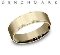 Vardy's Collection Size 10 Ring