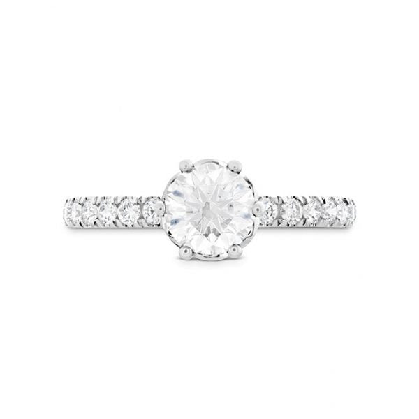 Buyer's Guide: Diamonds, Part 4. Clarity - Vardy's Jewelers - Cupertino Bay Area Vardy's Jewelers