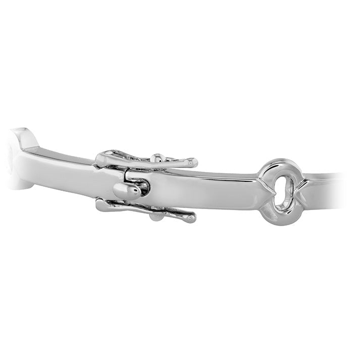 Copley Multi Stone Bangle (170-33710)