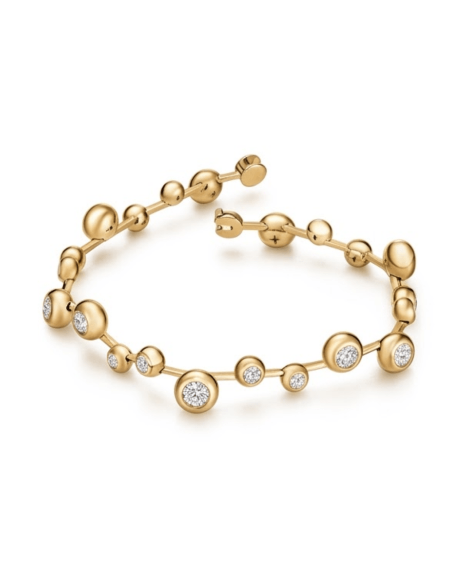 Dream Floating Bracelet (170-33705)
