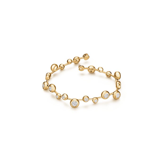 Dream Floating Bracelet (170-33705)