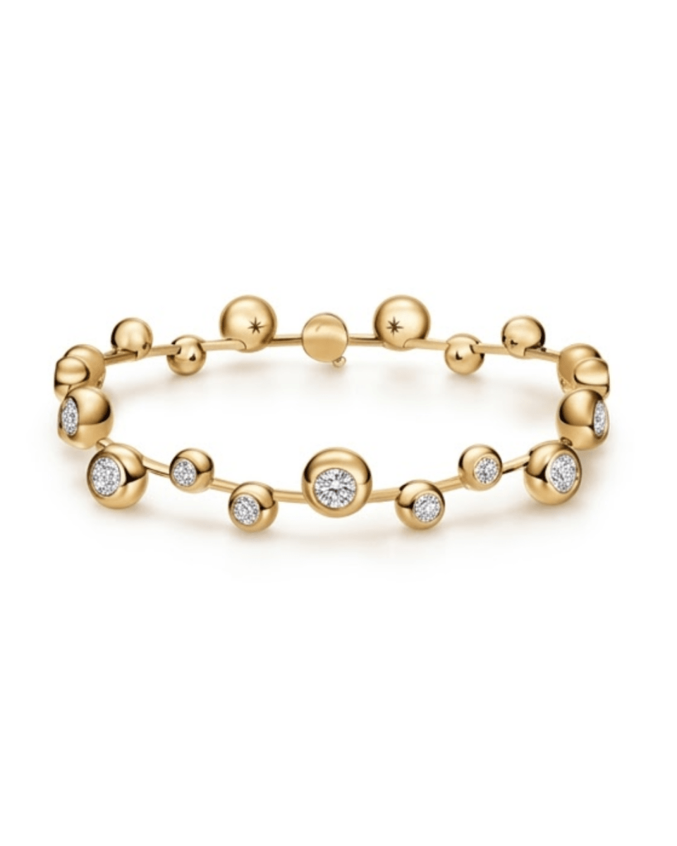 Dream Floating Bracelet (170-33705)