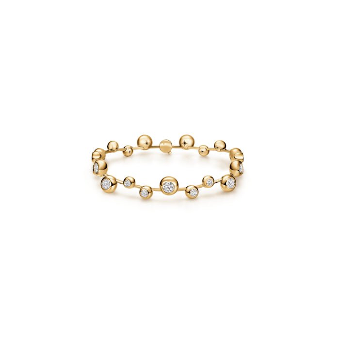 Dream Floating Bracelet (170-33705)