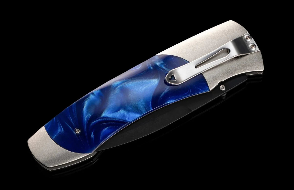 Vardy's Collection Knife Set