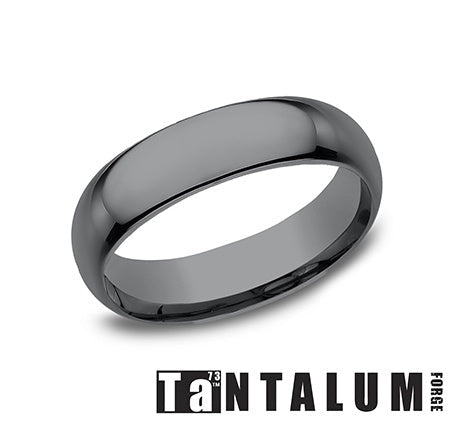 Vardy's Collection Ring Size 10 in Metal