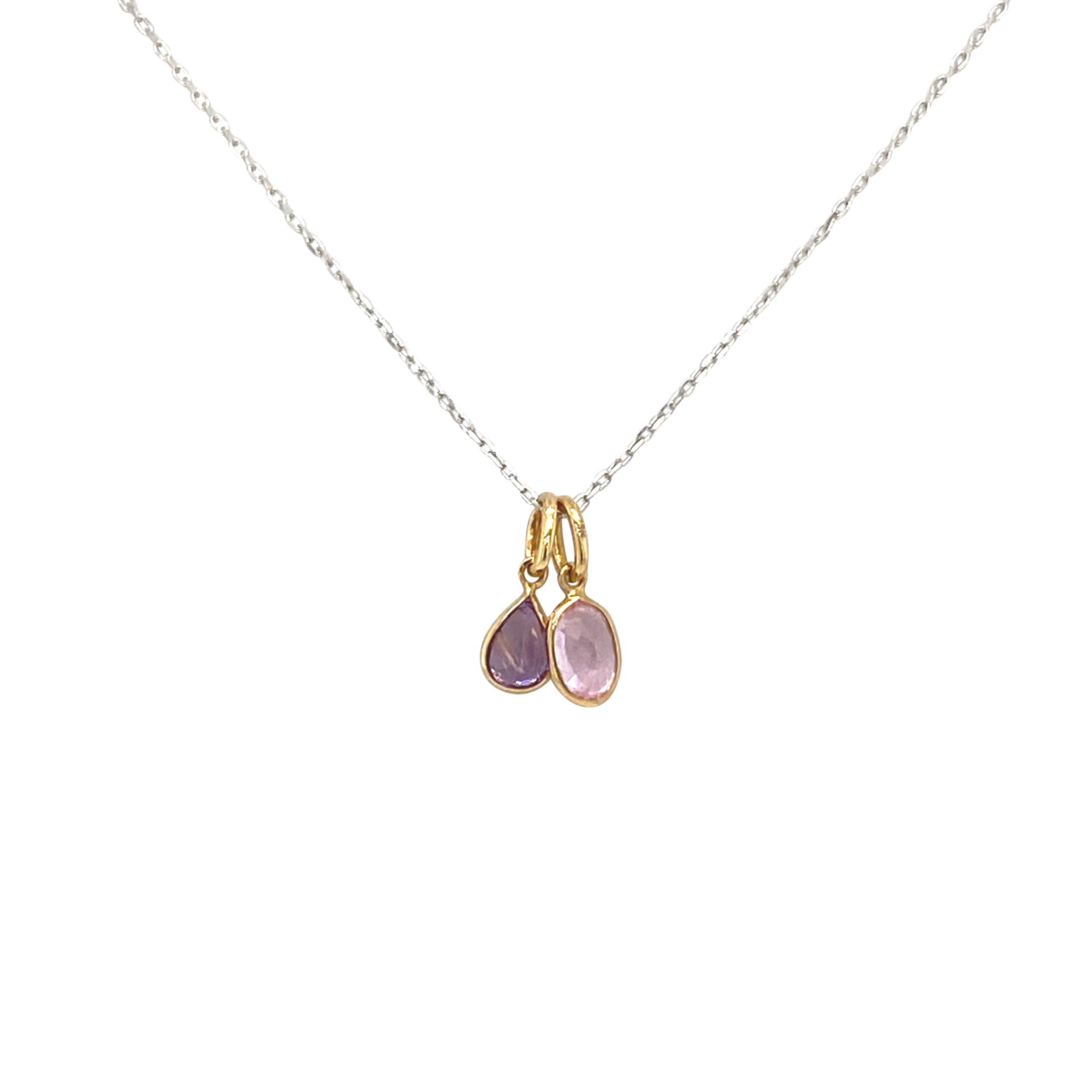 230-01168_necklaces_Vardys-Jewelers-Cupertino-California