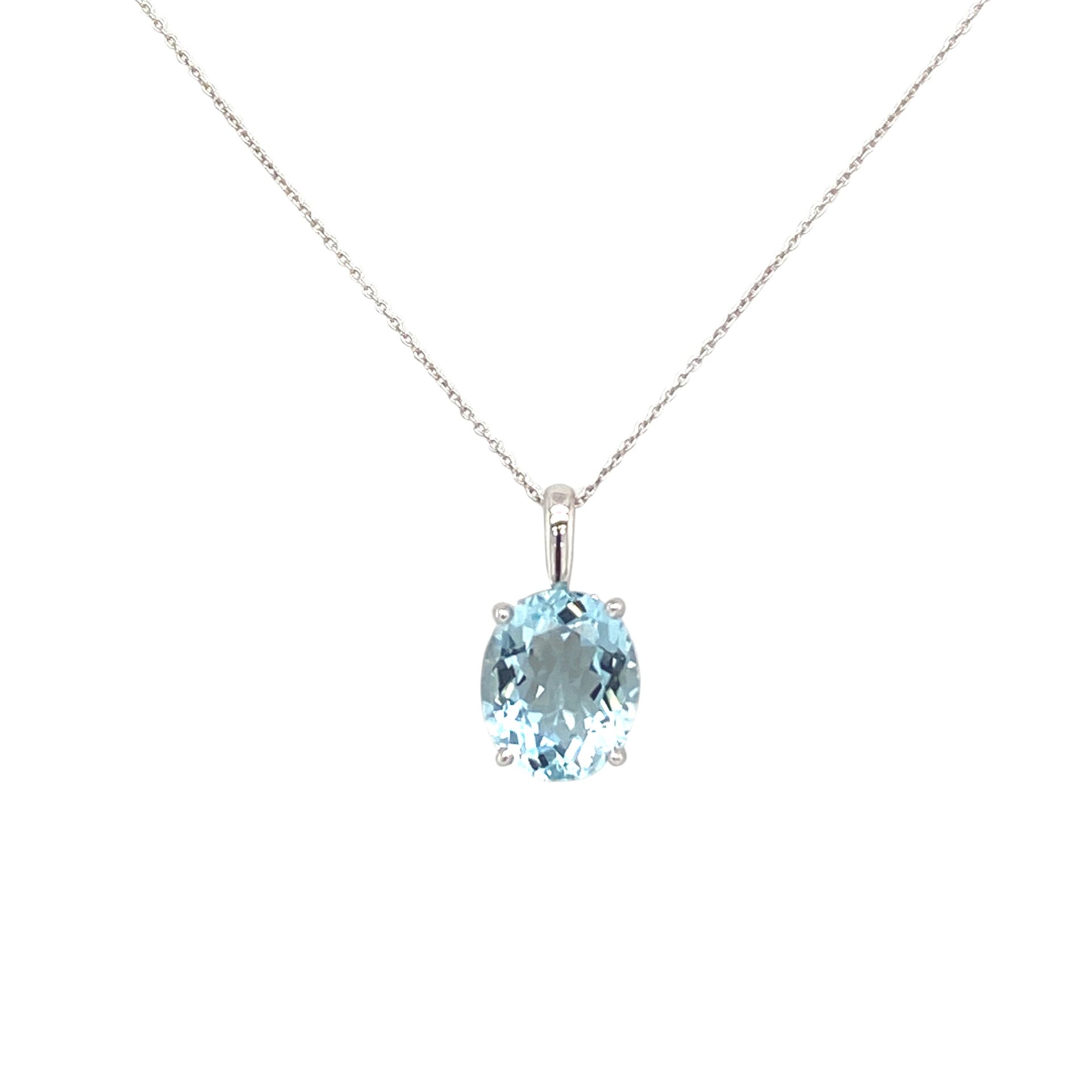 230-01254_necklaces_Vardys-Jewelers-Cupertino-California