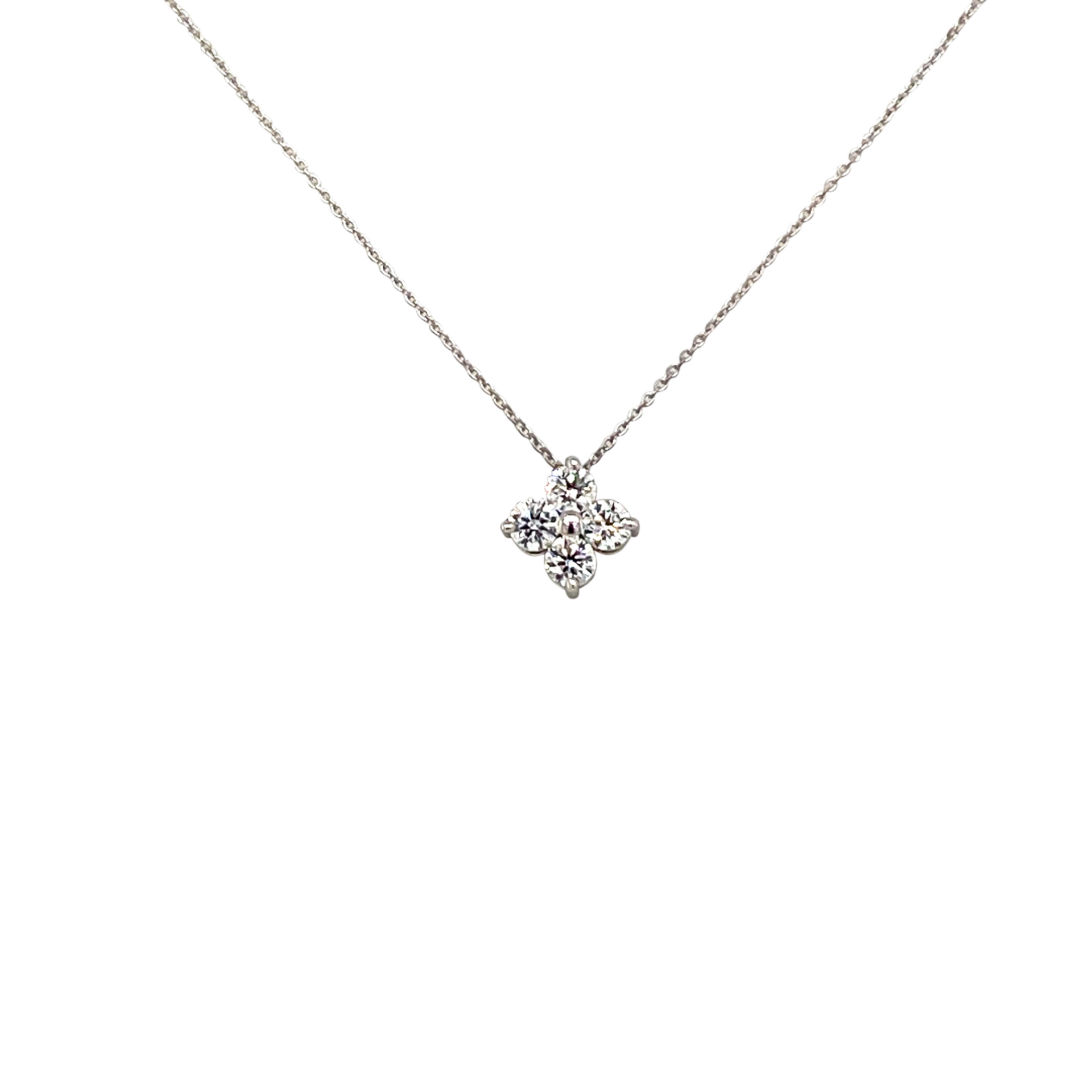 160-01840_necklaces_Vardys-Jewelers-Cupertino-California