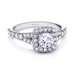 Acclaim-RIng-A-Vardys-Jewelers-Cupertino-Hearts-On-Fire