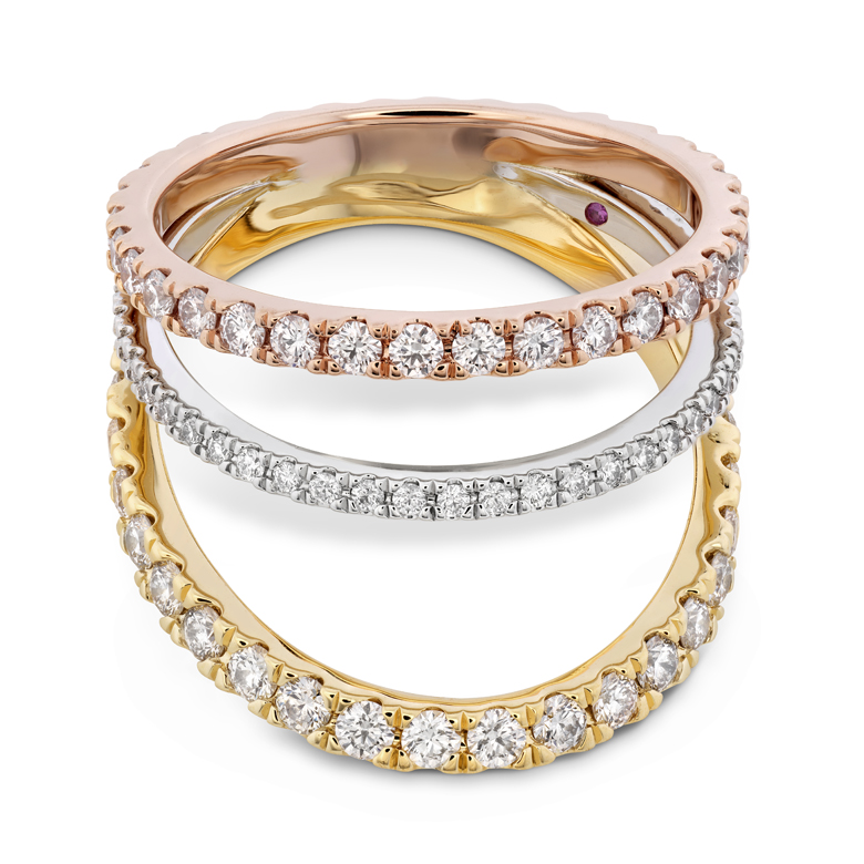 Bring-The-Drama-Power-Band-A-Vardys-Jewelers-Cupertino-Hearts-On-Fire-Hayley-Paige-Collection