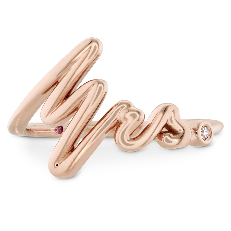 Love-Code-Mrs-Code-Ring-RG-D-Vardys-Jewelers-Cupertino-Hearts-On-Fire-Hayley-Paige-Collection