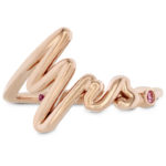 Love-Code-Mrs-Code-Ring-W-Sapph-Rg-D-Vardys-Jewelers-Cupertino-Hearts-On-Fire-Hayley-Paige