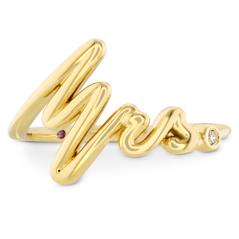 Love-Code-Mrs-Code-Ring-YG-D-Vardys-Jewelers-Cupertino-Hearts-On-Fire-Hayley-Paige-Collection
