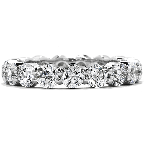 Multiplicity Eternity Band