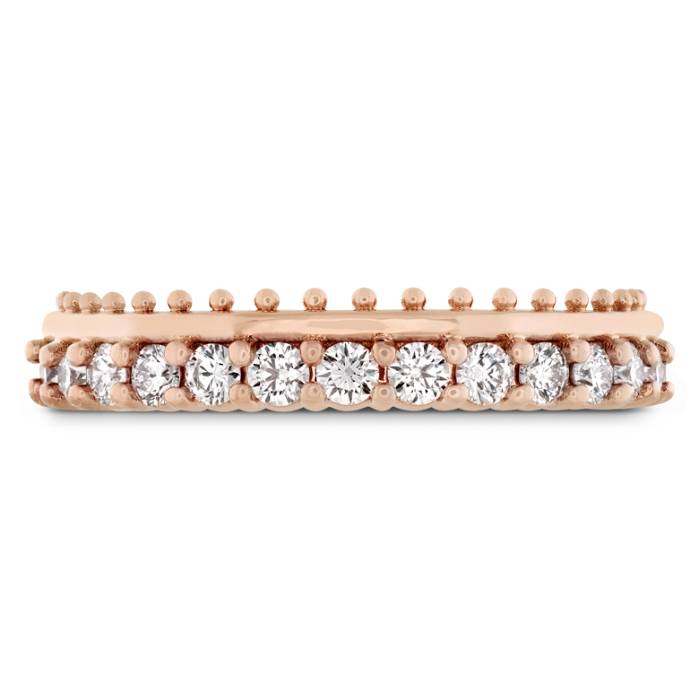 Sloane-Picot-All-In-A-Row-Band-Rg-D-Vardys-Jewelers-Cupertino-Hearts-On-Fire-Hayley-Paige