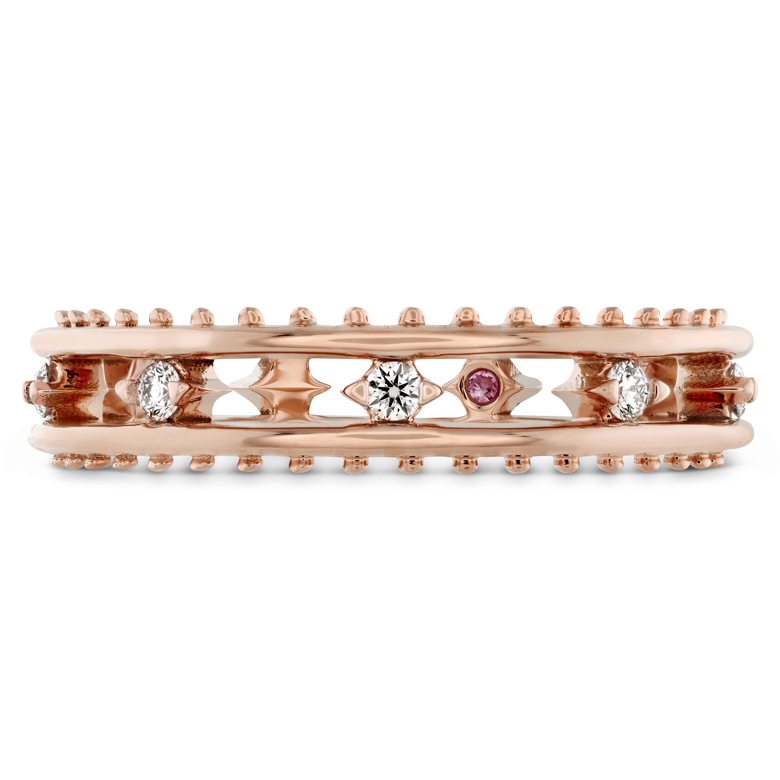 Sloane-Picot-Floating-Diamond-Band-Rg-D-Vardys-Jewelers-Cupertino-Hearts-On-Fire-Hayley-Paige