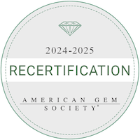 american_gem_society