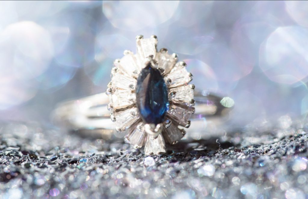 Jewelry Renewal service in the Bay area - Vardy's Jewelers