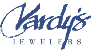 Vardy's Jewelers