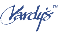 Vardy's Jewelers