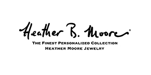 Heather B Moore