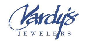 Vardy's