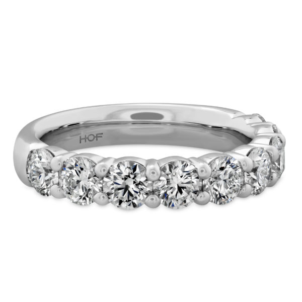 Signature 9 Stone Band