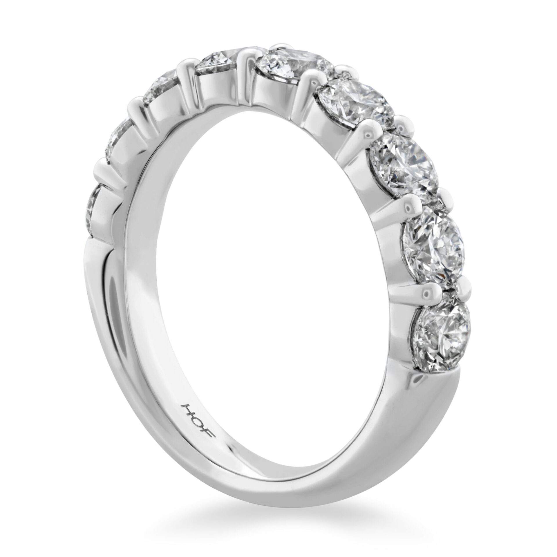 お得なセール情報 Stone 9 Signature Band- Vardy's - (110-01353) 0.97Tw アクセサリー