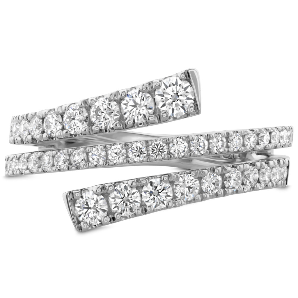 0.24tw Sterling Silver Criss Cross Anniversary Style Jacket Ring Guard 0.24tw Sterling Silver Criss Cross Anniversary Style Jacket Ring Guard