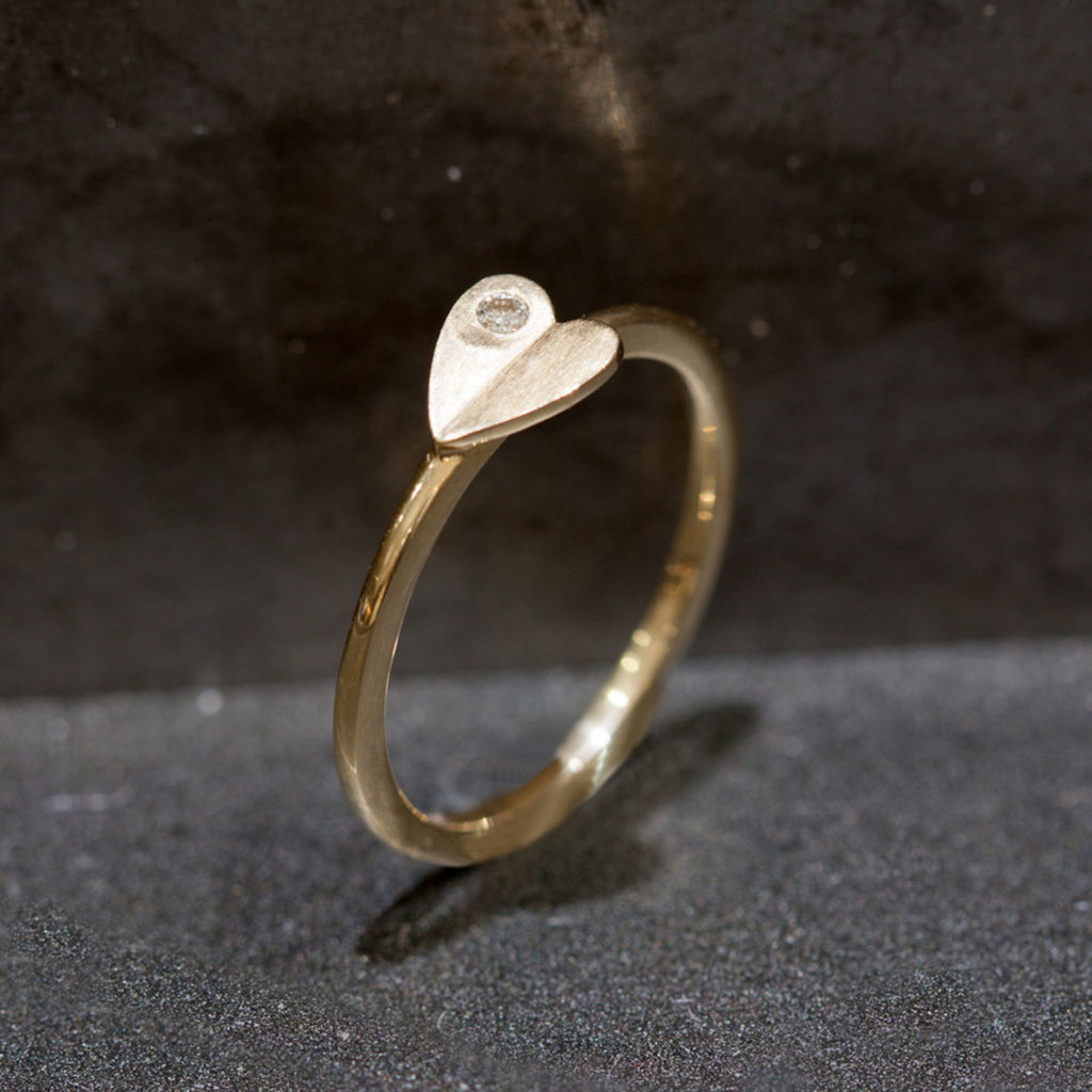 Diamond engagement rings & wedding bands,custom jewelry design,repairs and restoration.