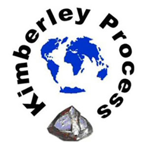kimberley-process