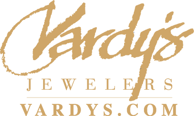 Vardy's Jewelers