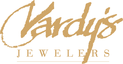 Vardy's Jewelers