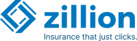 zillion_logo_blue_on_trans_2x.png